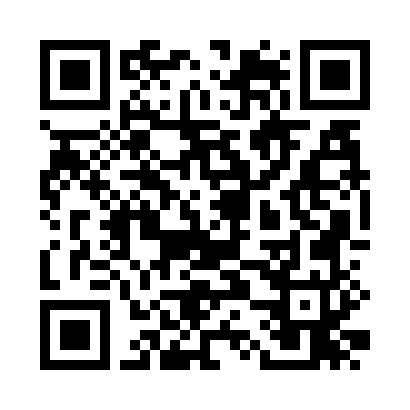 QR-Code zur öffentlichen Rückgabe-Checkliste